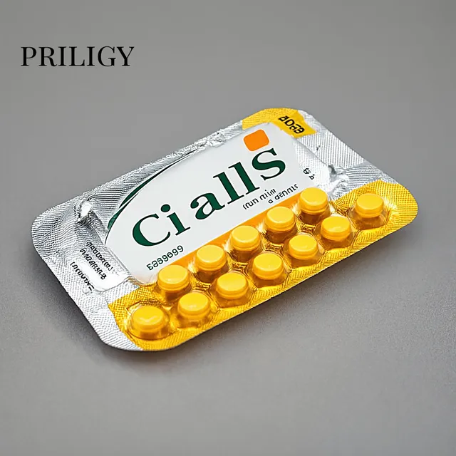 Priligy le prix